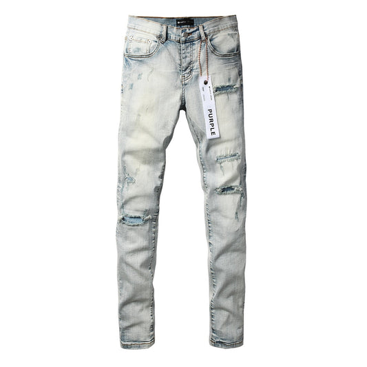 Purple Brand  Jeans #9162