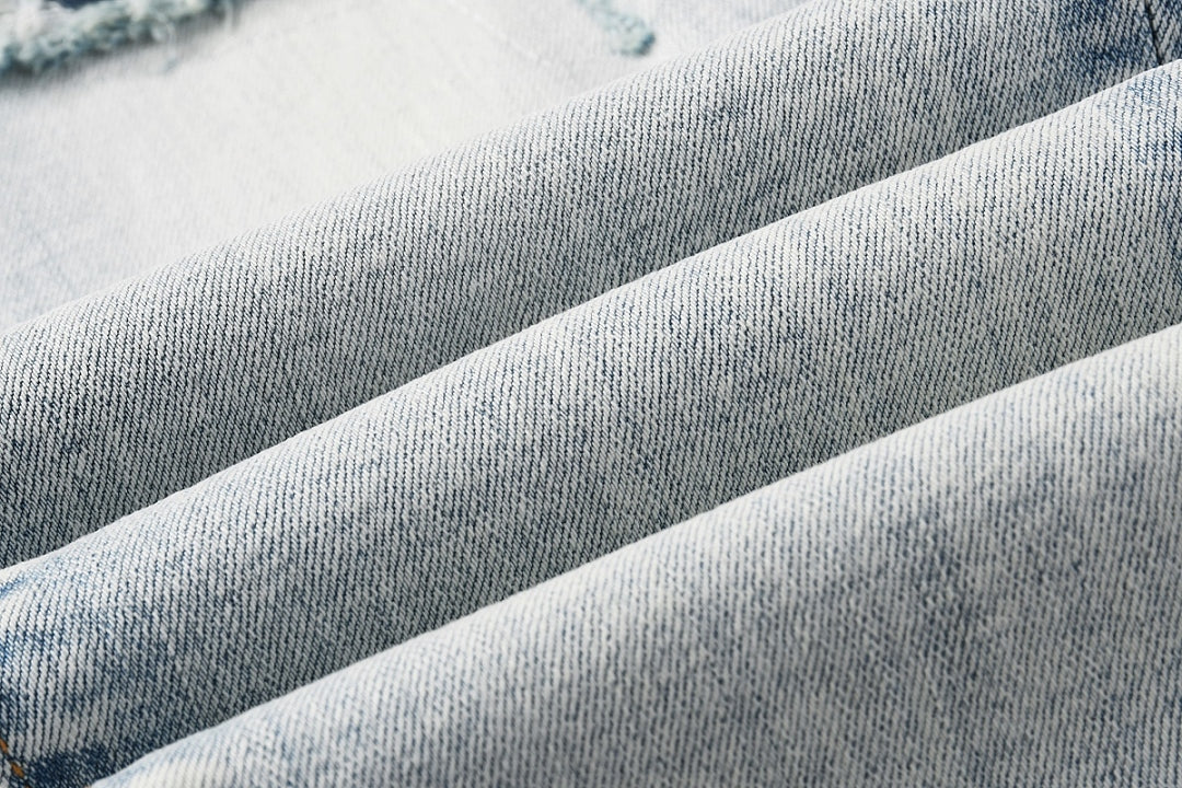 Purple Brand  Jeans #9162