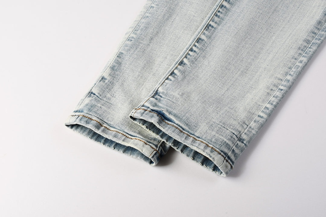 Purple Brand  Jeans #9162