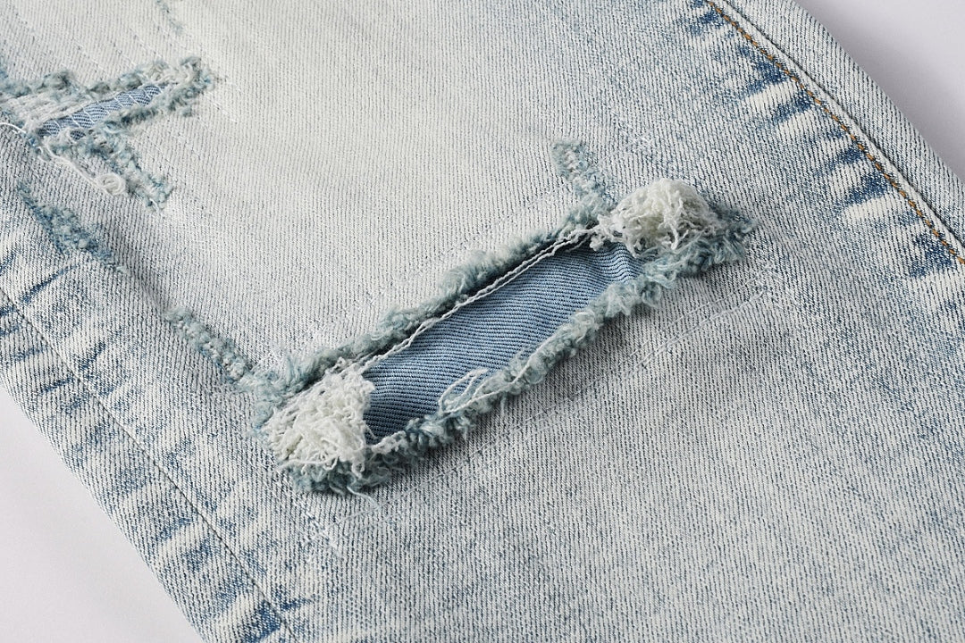 Purple Brand  Jeans #9162