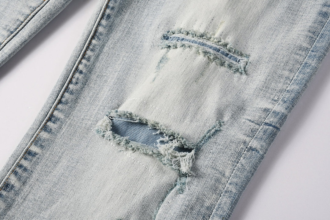 Purple Brand  Jeans #9162