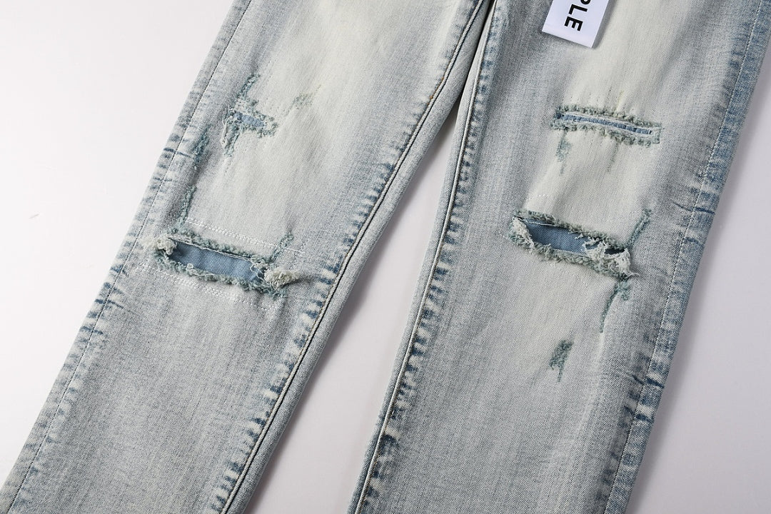 Purple Brand  Jeans #9162