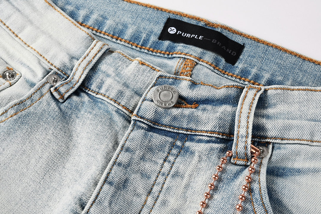Purple Brand  Jeans #9162