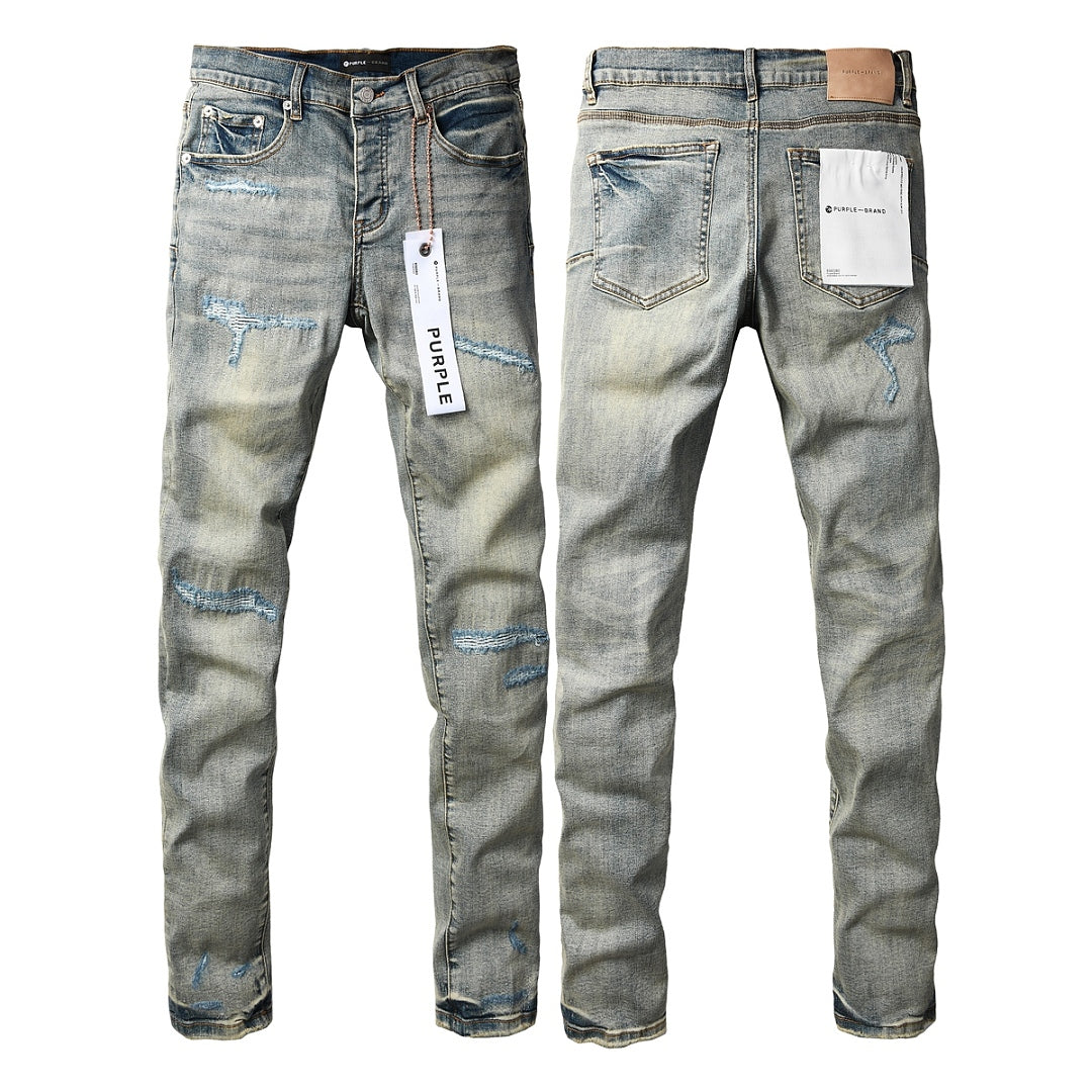 Purple Brand  Jeans #9160