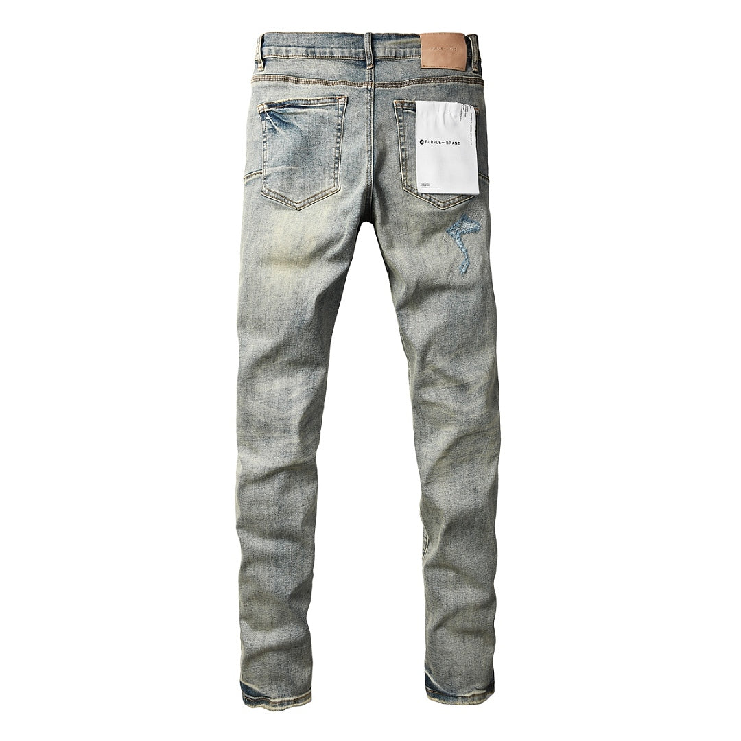 Purple Brand  Jeans #9160