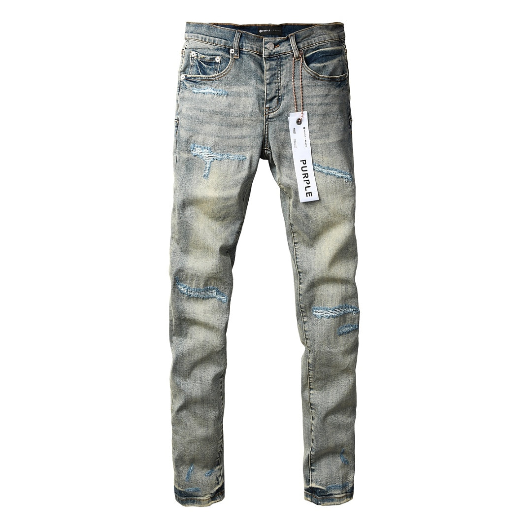 Purple Brand  Jeans #9160