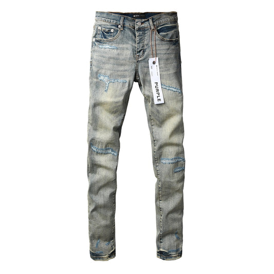 Purple Brand  Jeans #9160