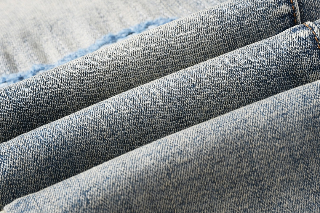 Purple Brand  Jeans #9160
