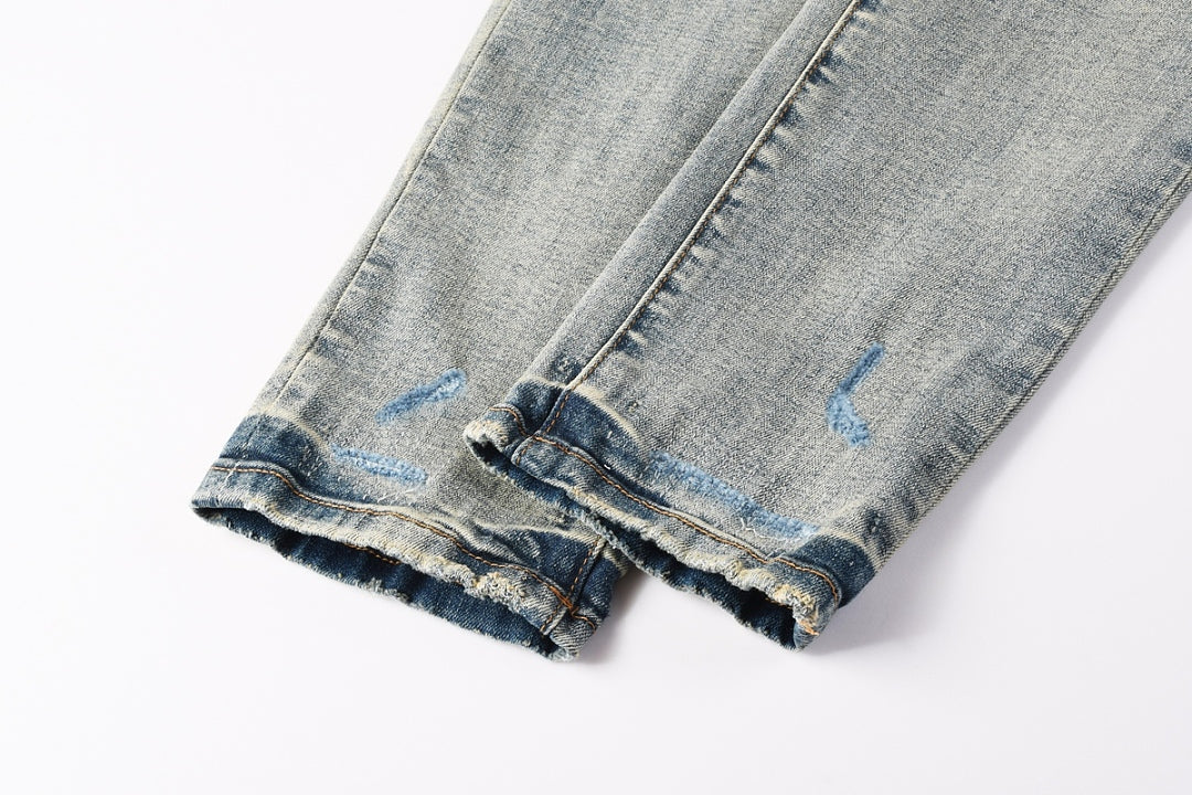 Purple Brand  Jeans #9160