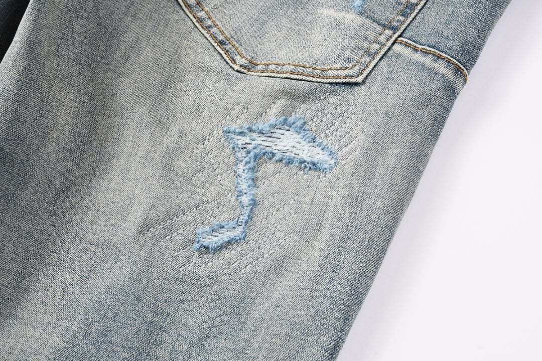 Purple Brand  Jeans #9160