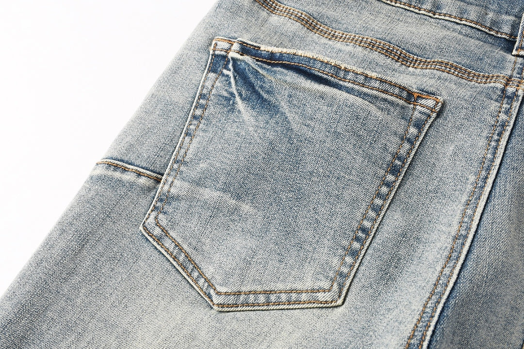 Purple Brand  Jeans #9160