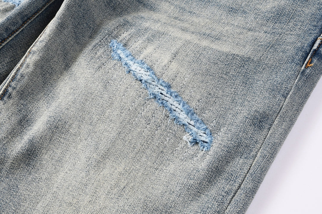 Purple Brand  Jeans #9160