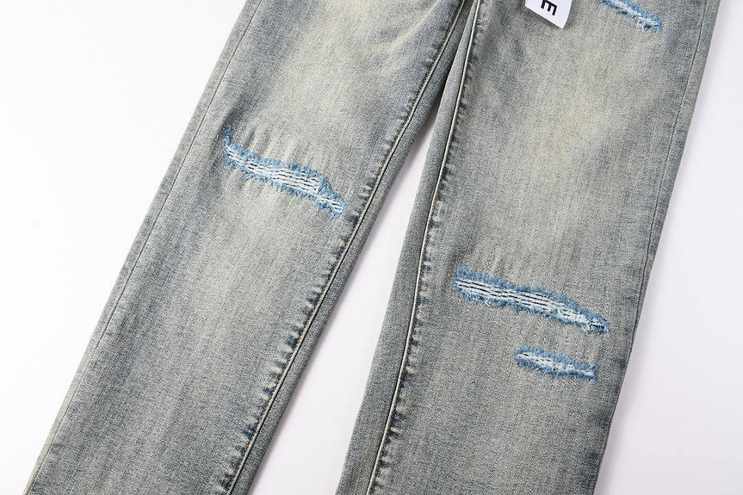 Purple Brand  Jeans #9160