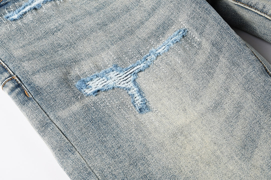 Purple Brand  Jeans #9160
