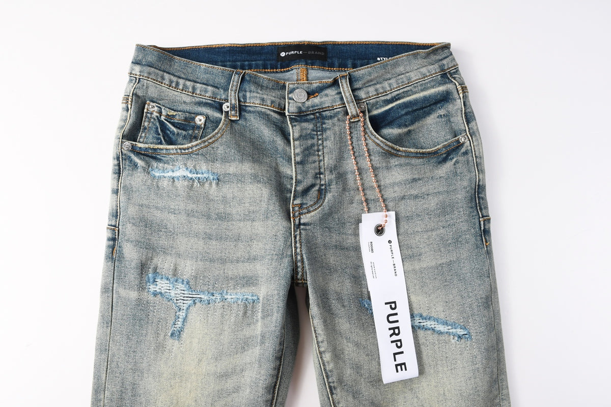 Purple Brand  Jeans #9160