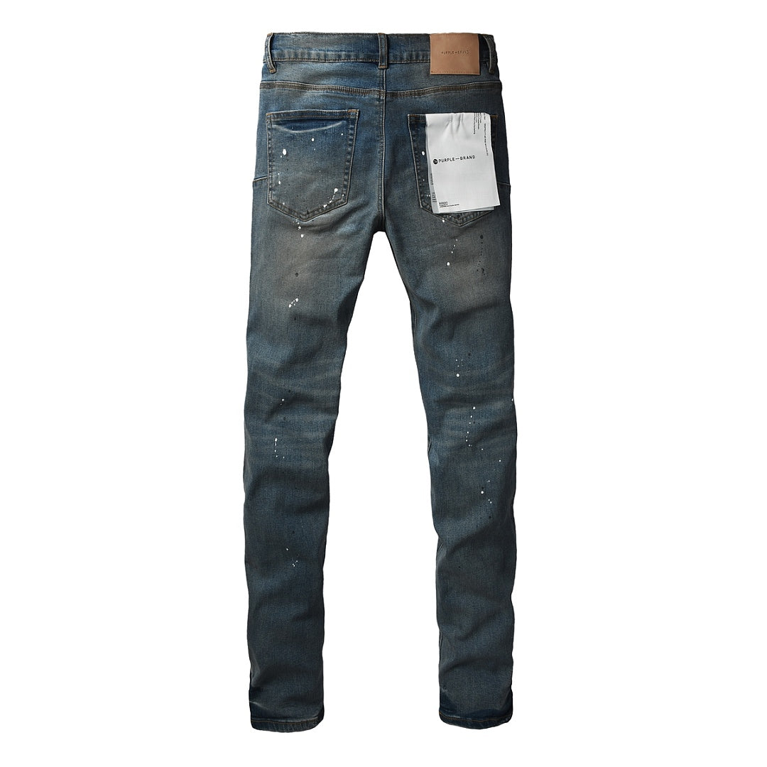 Purple Brand  Jeans #9157