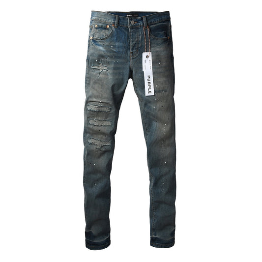Purple Brand  Jeans #9157