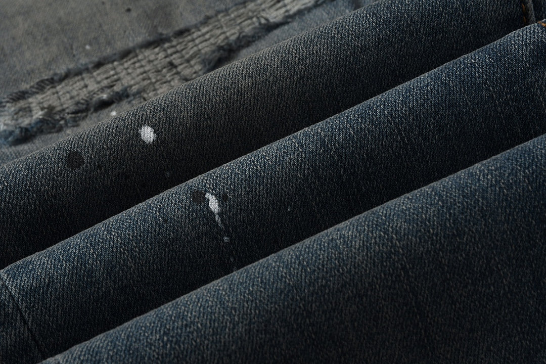 Purple Brand  Jeans #9157
