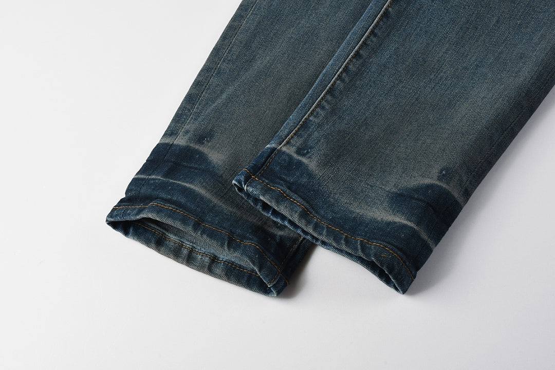 Purple Brand  Jeans #9157