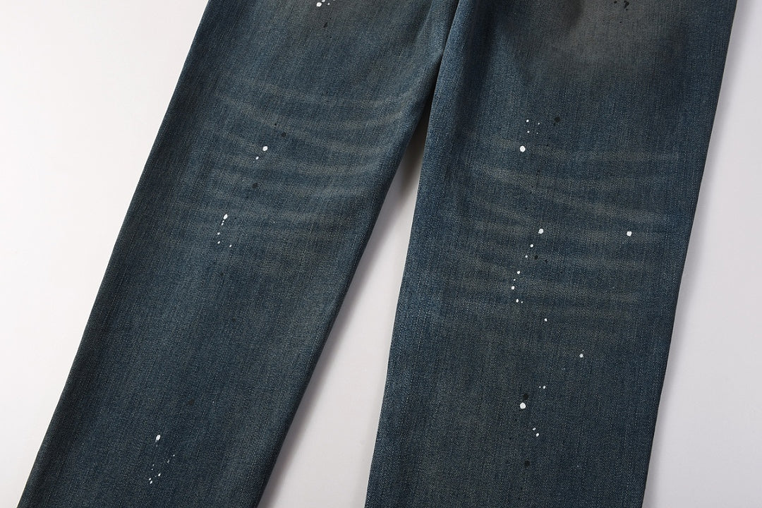 Purple Brand  Jeans #9157