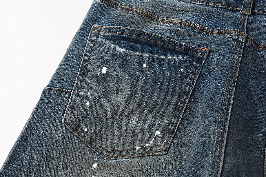 Purple Brand  Jeans #9157