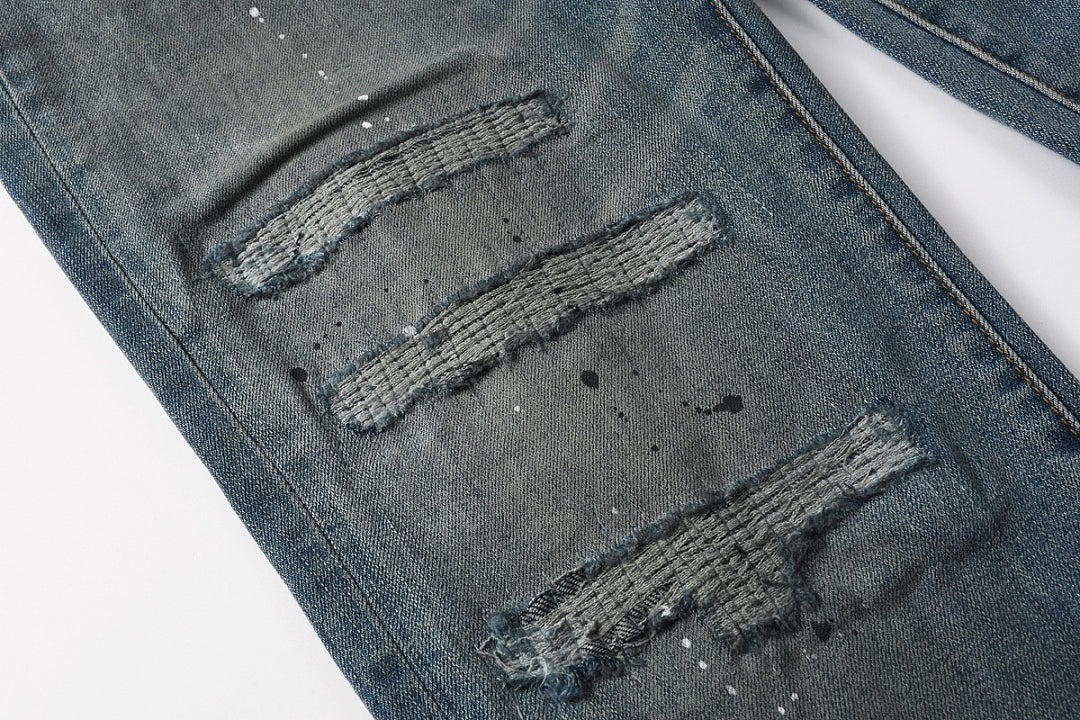 Purple Brand  Jeans #9157