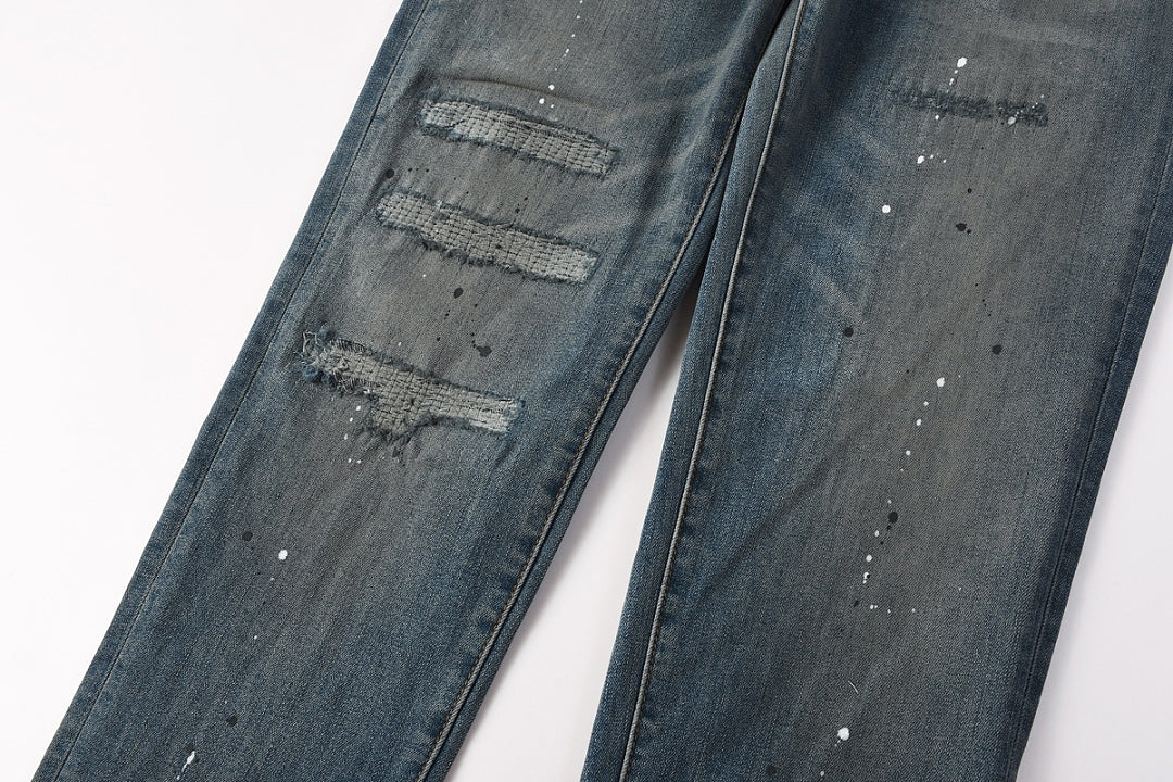 Purple Brand  Jeans #9157