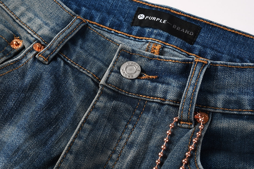 Purple Brand  Jeans #9157