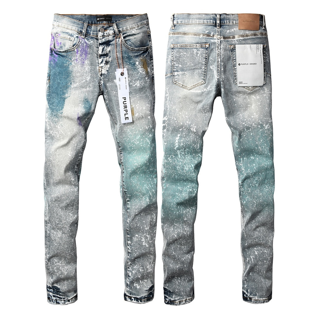 Purple Brand  Jeans #9156