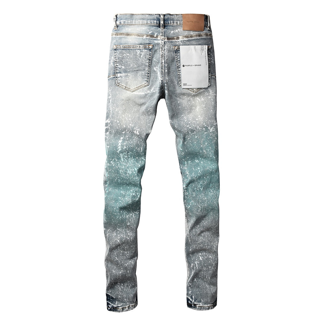 Purple Brand  Jeans #9156