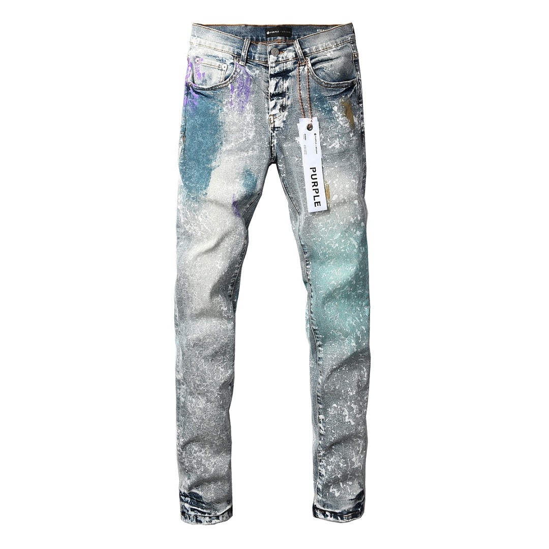 Purple Brand  Jeans #9156