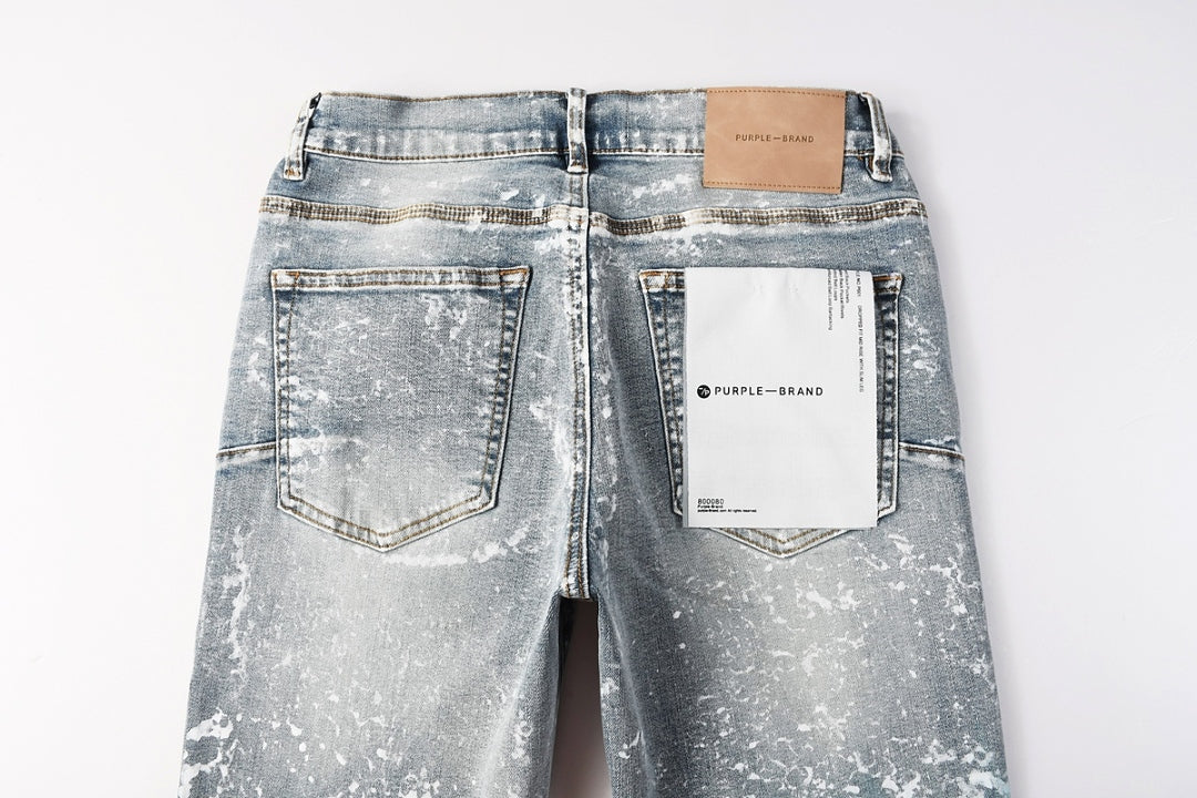 Purple Brand  Jeans #9156