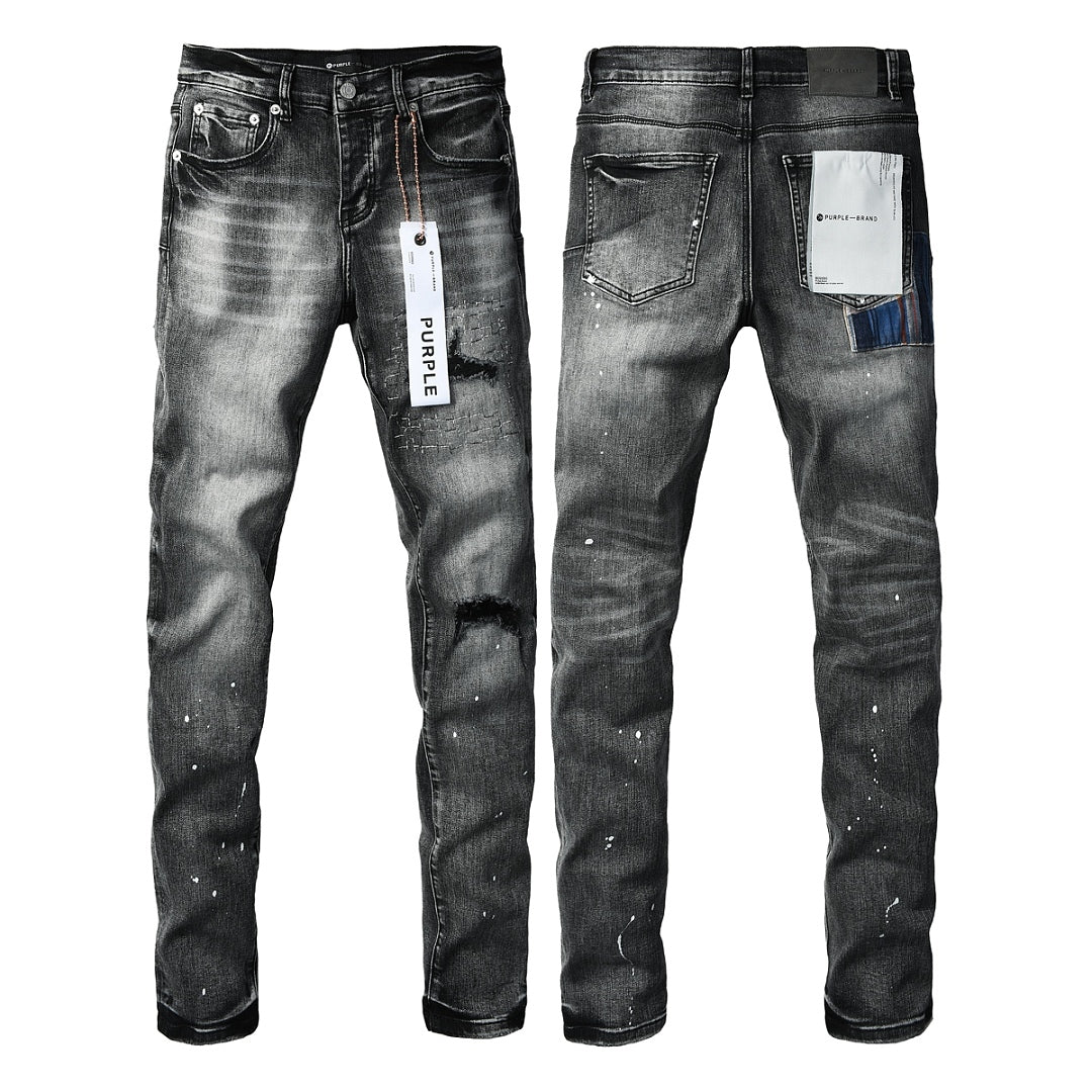 Purple Brand  Jeans #9166