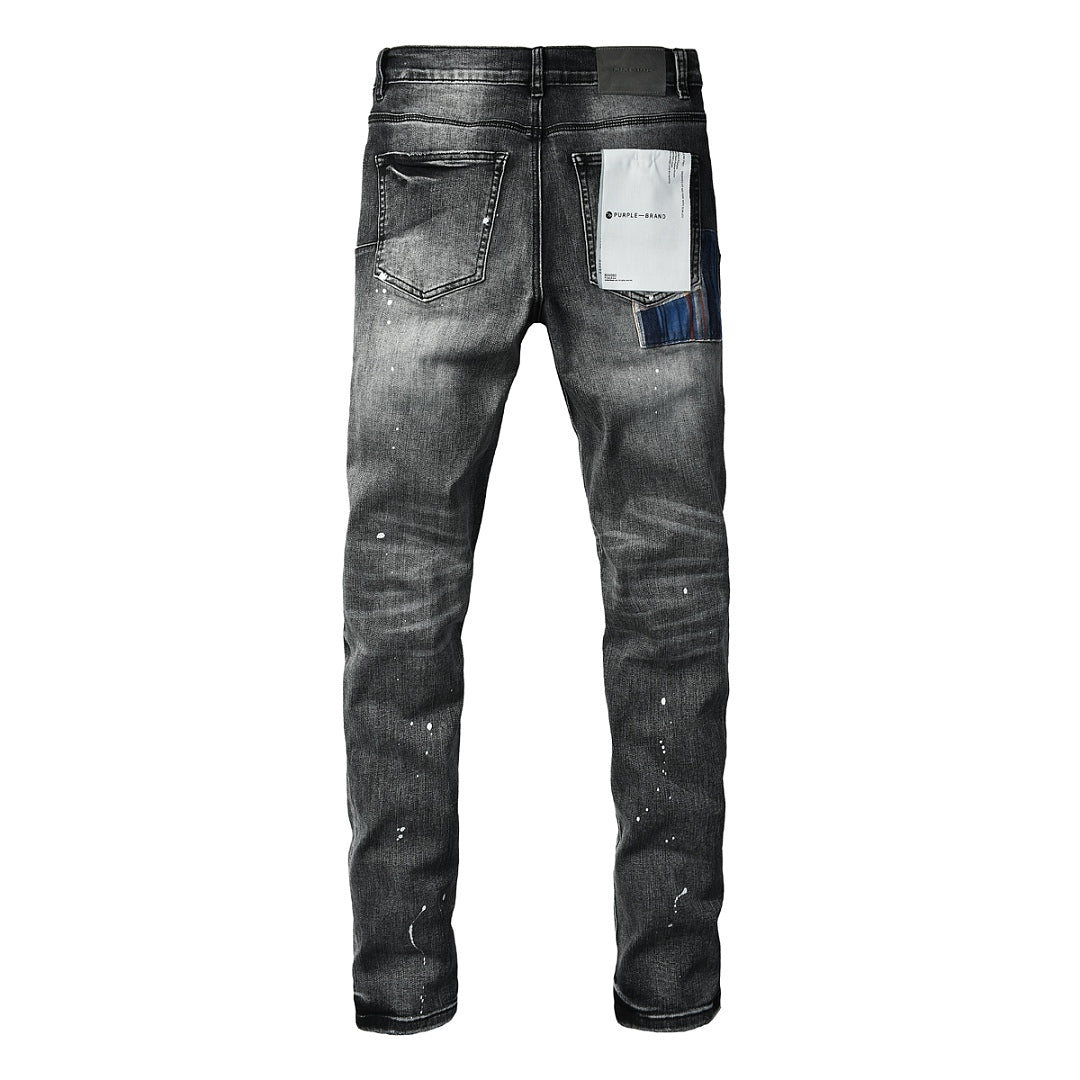 Purple Brand  Jeans #9166