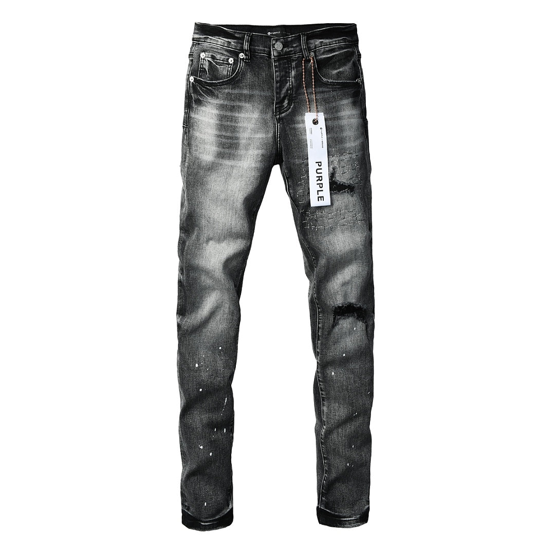 Purple Brand  Jeans #9166