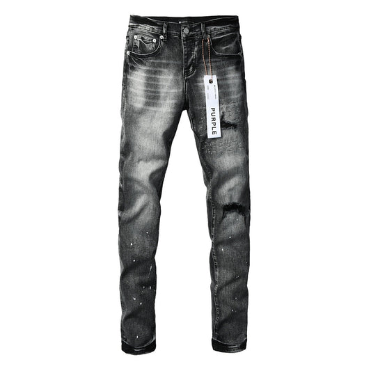 Purple Brand  Jeans #9166