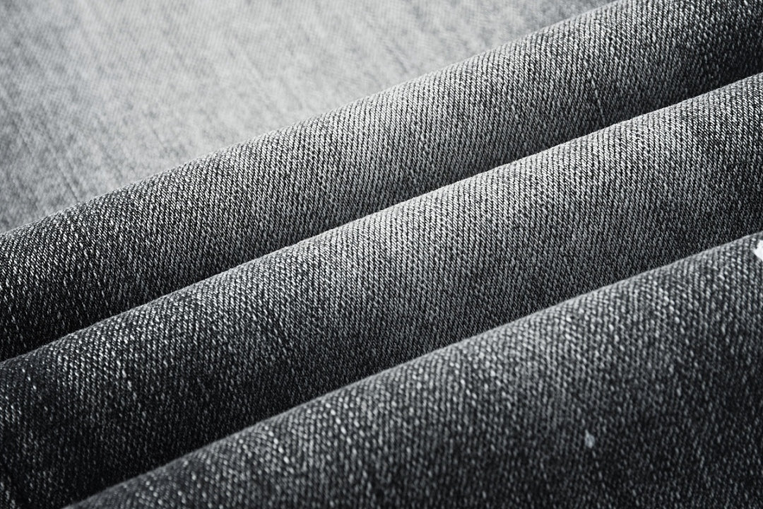 Purple Brand  Jeans #9166