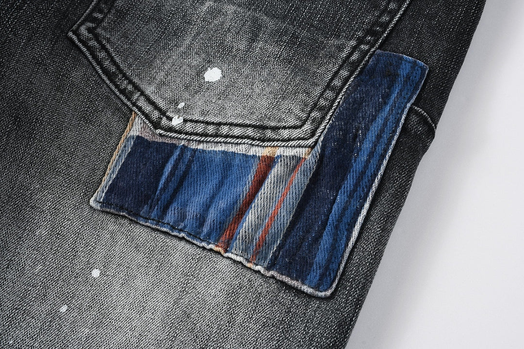 Purple Brand  Jeans #9166