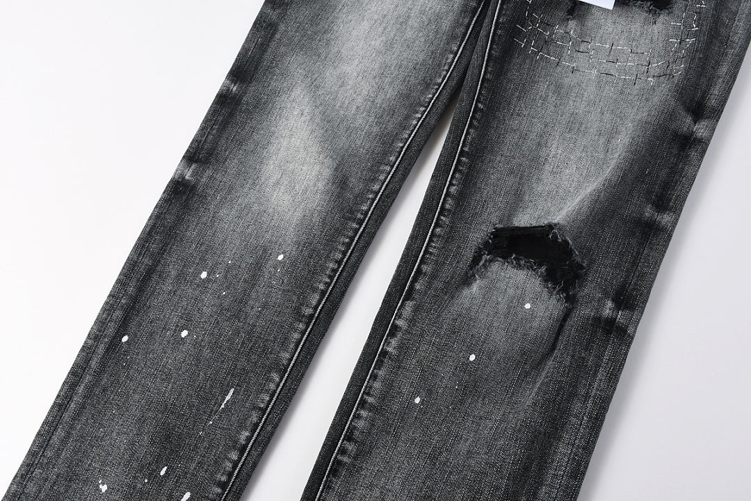 Purple Brand  Jeans #9166