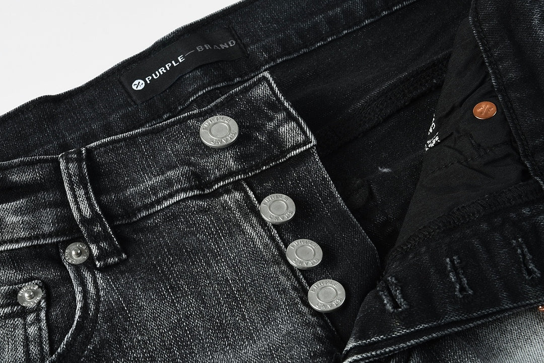 Purple Brand  Jeans #9166