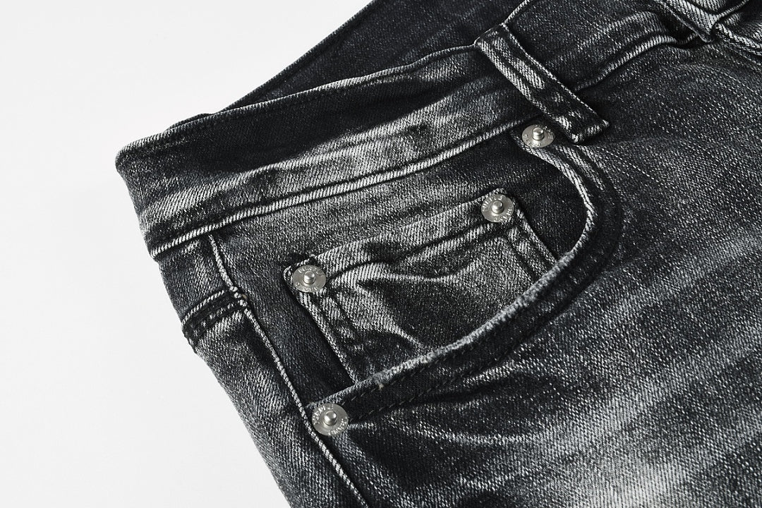 Purple Brand  Jeans #9166