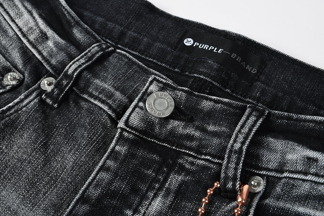 Purple Brand  Jeans #9166