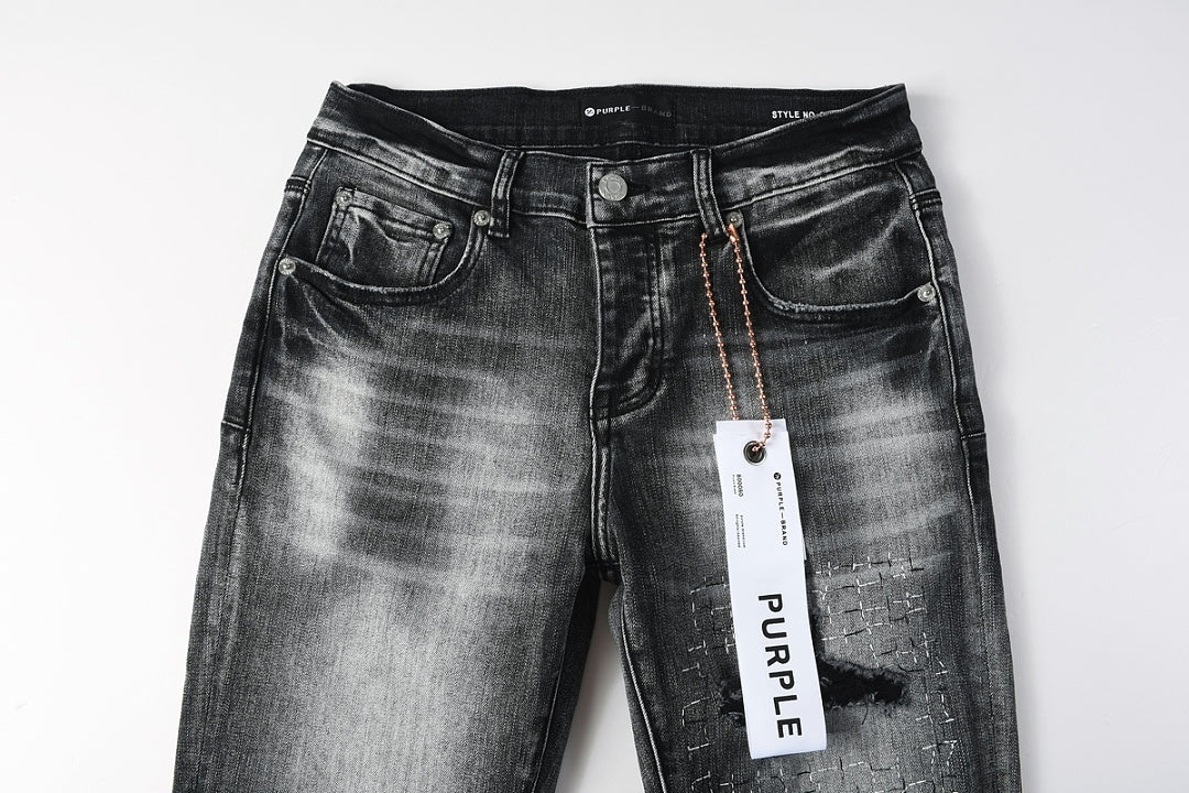 Purple Brand  Jeans #9166