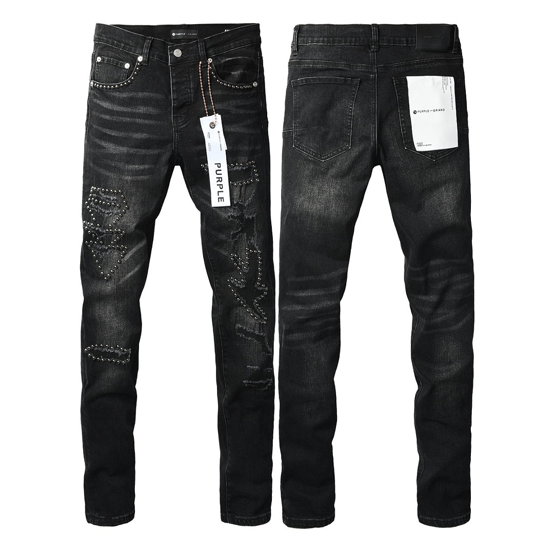 Purple Brand  Jeans #9150