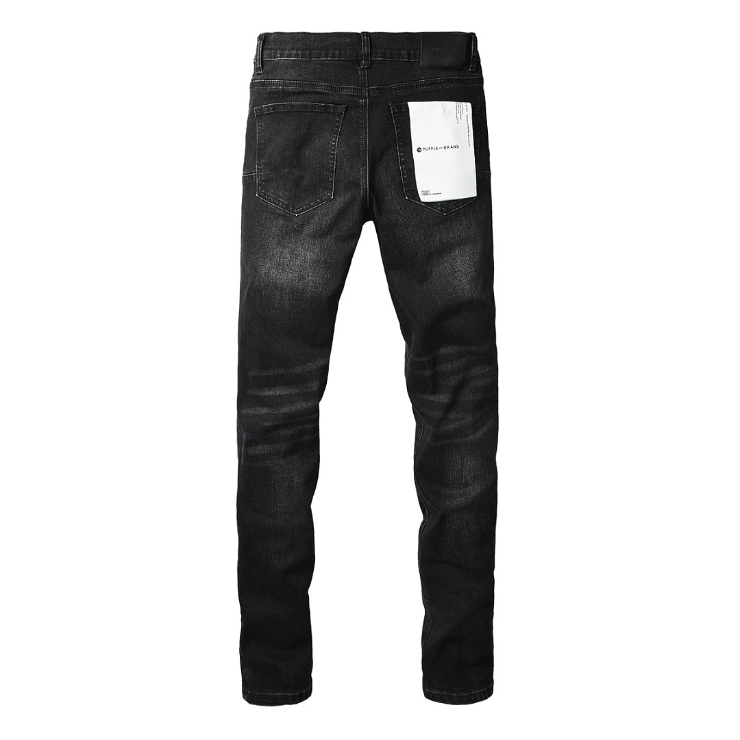 Purple Brand  Jeans #9150