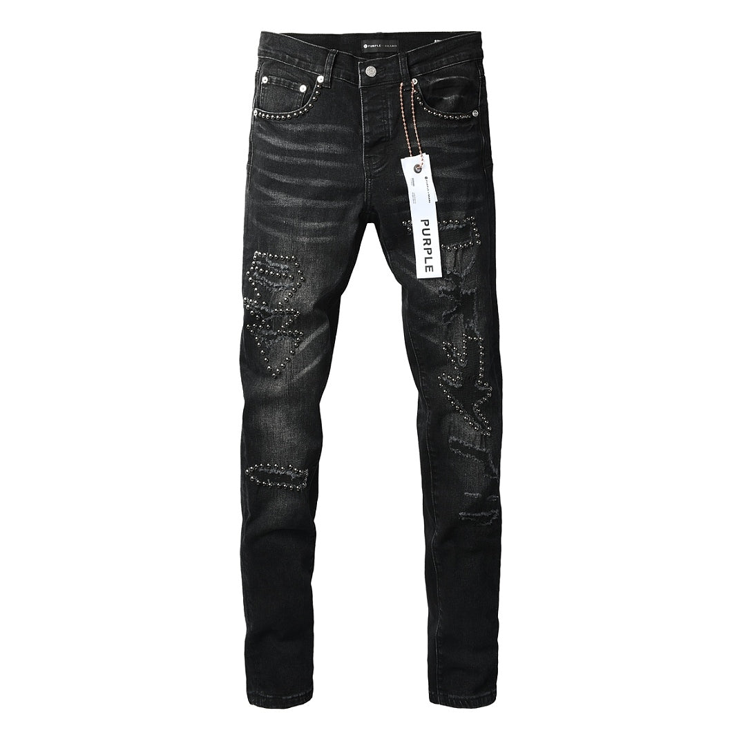 Purple Brand  Jeans #9150