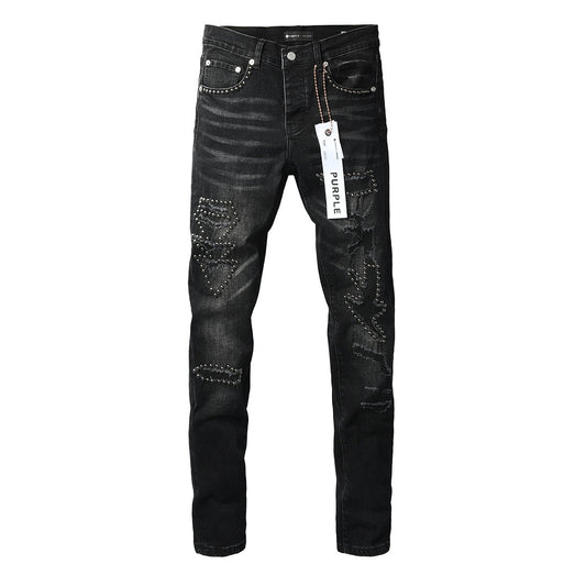 Purple Brand  Jeans #9150