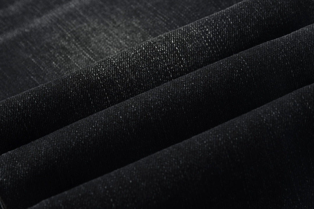 Purple Brand  Jeans #9150