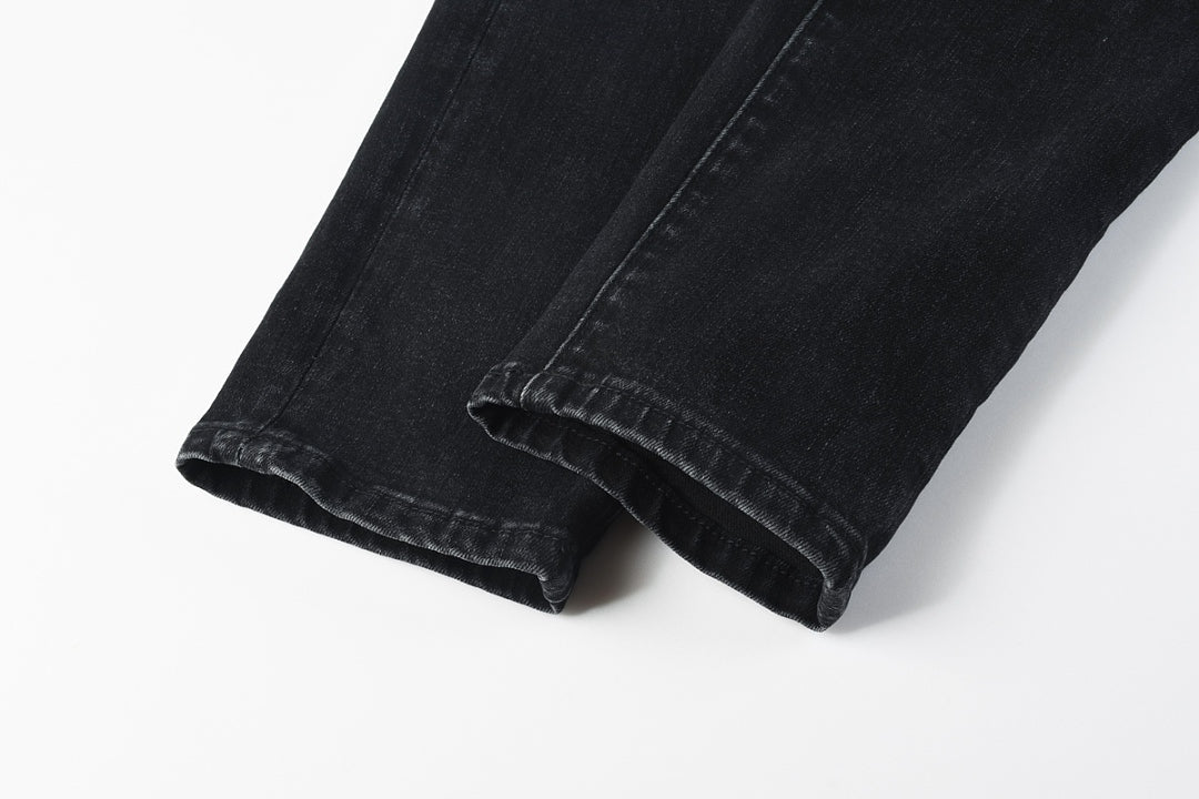 Purple Brand  Jeans #9150