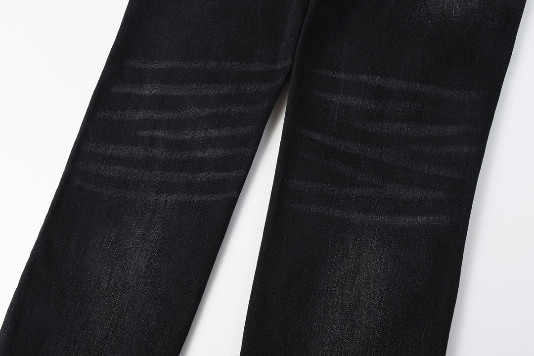 Purple Brand  Jeans #9150